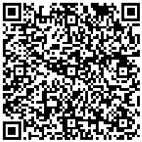QR Code for bitcoin:bitcoin:bitcoin:bitcoin:bitcoin:bitcoin:bitcoin:bitcoin:bitcoin:bitcoin:bitcoin:bitcoin:bitcoin:bitcoin:dogecoin:DMaZu2JRCVRb2KmFcYPZ4X6PhBAKVCZ3k2