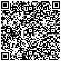 QR Code for bitcoin:bitcoin:bitcoin:bitcoin:bitcoin:bitcoin:bitcoin:bitcoin:bitcoin:bitcoin:bitcoin:bitcoin:bitcoin:bitcoin:dogecoin:DMaxmv542BV29qx69CthcWarLJjGdmGWo7