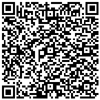 QR Code for bitcoin:bitcoin:bitcoin:bitcoin:bitcoin:bitcoin:bitcoin:bitcoin:bitcoin:bitcoin:bitcoin:bitcoin:bitcoin:bitcoin:dogecoin:DMbECd6m6YAGmLiiHUpBhFq9652pbLfb7B