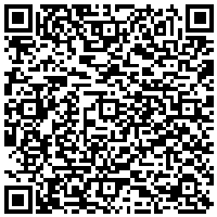 QR Code for bitcoin:bitcoin:bitcoin:bitcoin:bitcoin:bitcoin:bitcoin:bitcoin:bitcoin:bitcoin:bitcoin:bitcoin:bitcoin:bitcoin:dogecoin:DMbWRZP6PUd6zB248RKLJTY4D6Sc6AJfZQ
