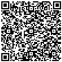 QR Code for bitcoin:bitcoin:bitcoin:bitcoin:bitcoin:bitcoin:bitcoin:bitcoin:bitcoin:bitcoin:bitcoin:bitcoin:bitcoin:bitcoin:dogecoin:DMbZKy6XDmHFeefrnRaCweiadjmUCDtrKL