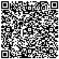 QR Code for bitcoin:bitcoin:bitcoin:bitcoin:bitcoin:bitcoin:bitcoin:bitcoin:bitcoin:bitcoin:bitcoin:bitcoin:bitcoin:bitcoin:dogecoin:DMbaRHfdVaPozumGSTgAvFQnPhnaAFnsDG