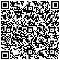 QR Code for bitcoin:bitcoin:bitcoin:bitcoin:bitcoin:bitcoin:bitcoin:bitcoin:bitcoin:bitcoin:bitcoin:bitcoin:bitcoin:bitcoin:dogecoin:DMbqsEWKGz4LteV5Uo7UtUGvDVa7jT1P21