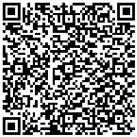 QR Code for bitcoin:bitcoin:bitcoin:bitcoin:bitcoin:bitcoin:bitcoin:bitcoin:bitcoin:bitcoin:bitcoin:bitcoin:bitcoin:bitcoin:dogecoin:DMdCFpYdkjBVi7H43HLNFcsGHkmNpXKF1u