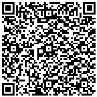 QR Code for bitcoin:bitcoin:bitcoin:bitcoin:bitcoin:bitcoin:bitcoin:bitcoin:bitcoin:bitcoin:bitcoin:bitcoin:bitcoin:bitcoin:dogecoin:DMdfPiDmfPegJWcdudtMAtRZRCd8XVRxf2