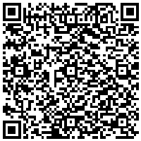 QR Code for bitcoin:bitcoin:bitcoin:bitcoin:bitcoin:bitcoin:bitcoin:bitcoin:bitcoin:bitcoin:bitcoin:bitcoin:bitcoin:bitcoin:dogecoin:DMe7YJRaC592SCByUgmsfJdrPcdBfXJFJv