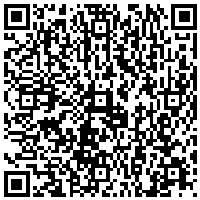 QR Code for bitcoin:bitcoin:bitcoin:bitcoin:bitcoin:bitcoin:bitcoin:bitcoin:bitcoin:bitcoin:bitcoin:bitcoin:bitcoin:bitcoin:dogecoin:DMejB26Yor5TAhTQ7WgGc3PHhbPyfP1FAQ