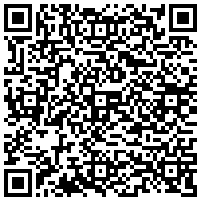 QR Code for bitcoin:bitcoin:bitcoin:bitcoin:bitcoin:bitcoin:bitcoin:bitcoin:bitcoin:bitcoin:bitcoin:bitcoin:bitcoin:bitcoin:dogecoin:DMfLn3ASEBVVEN36BZ6DF8EyBegmCyoZBF
