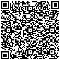 QR Code for bitcoin:bitcoin:bitcoin:bitcoin:bitcoin:bitcoin:bitcoin:bitcoin:bitcoin:bitcoin:bitcoin:bitcoin:bitcoin:bitcoin:dogecoin:DMfPDyNtv2DFhheqxpHkfAsUEaJMSxCdRs