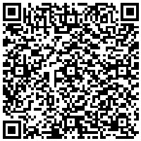 QR Code for bitcoin:bitcoin:bitcoin:bitcoin:bitcoin:bitcoin:bitcoin:bitcoin:bitcoin:bitcoin:bitcoin:bitcoin:bitcoin:bitcoin:dogecoin:DMfQz3C4MHcmEXHCp6oASCSZEPLMMY65My