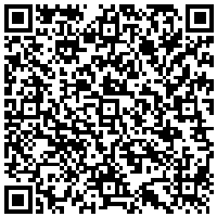 QR Code for bitcoin:bitcoin:bitcoin:bitcoin:bitcoin:bitcoin:bitcoin:bitcoin:bitcoin:bitcoin:bitcoin:bitcoin:bitcoin:bitcoin:dogecoin:DMfyypCraJpPYuHMVBXPSNQSfkicsJ76F5