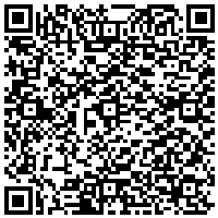 QR Code for bitcoin:bitcoin:bitcoin:bitcoin:bitcoin:bitcoin:bitcoin:bitcoin:bitcoin:bitcoin:bitcoin:bitcoin:bitcoin:bitcoin:dogecoin:DMg8FtQdHCbFaM5o2MFyC2gHkX5KbFP7eU