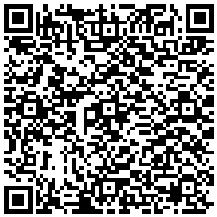 QR Code for bitcoin:bitcoin:bitcoin:bitcoin:bitcoin:bitcoin:bitcoin:bitcoin:bitcoin:bitcoin:bitcoin:bitcoin:bitcoin:bitcoin:dogecoin:DMgfnnwQHkC5pZXB2buMvrtcPchVZDsP86