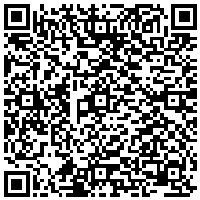 QR Code for bitcoin:bitcoin:bitcoin:bitcoin:bitcoin:bitcoin:bitcoin:bitcoin:bitcoin:bitcoin:bitcoin:bitcoin:bitcoin:bitcoin:dogecoin:DMghiv1AC4qPiACGR13YPyg6Z9PcEX8ykT