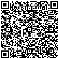 QR Code for bitcoin:bitcoin:bitcoin:bitcoin:bitcoin:bitcoin:bitcoin:bitcoin:bitcoin:bitcoin:bitcoin:bitcoin:bitcoin:bitcoin:dogecoin:DMhE3aCkHViBitCfu7RXgvrMQZjVjFwRGa