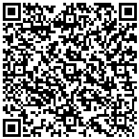 QR Code for bitcoin:bitcoin:bitcoin:bitcoin:bitcoin:bitcoin:bitcoin:bitcoin:bitcoin:bitcoin:bitcoin:bitcoin:bitcoin:bitcoin:dogecoin:DMhuvNNv6LS6XFaLCARXkaSsp2QLsnx6AE