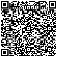 QR Code for bitcoin:bitcoin:bitcoin:bitcoin:bitcoin:bitcoin:bitcoin:bitcoin:bitcoin:bitcoin:bitcoin:bitcoin:bitcoin:bitcoin:dogecoin:DMipYXQLDAMG92doGdZx2pAnj4yKW58VSP