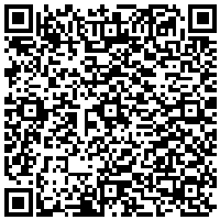 QR Code for bitcoin:bitcoin:bitcoin:bitcoin:bitcoin:bitcoin:bitcoin:bitcoin:bitcoin:bitcoin:bitcoin:bitcoin:bitcoin:bitcoin:dogecoin:DMjfKADvmHemFAJypGLn8aB68ktq6zi9rt