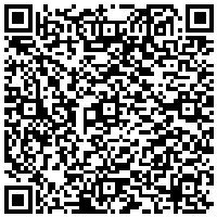QR Code for bitcoin:bitcoin:bitcoin:bitcoin:bitcoin:bitcoin:bitcoin:bitcoin:bitcoin:bitcoin:bitcoin:bitcoin:bitcoin:bitcoin:dogecoin:DMjimMgAtfwNFeeAYc6sKi86SSVCoWprjP