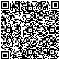 QR Code for bitcoin:bitcoin:bitcoin:bitcoin:bitcoin:bitcoin:bitcoin:bitcoin:bitcoin:bitcoin:bitcoin:bitcoin:bitcoin:bitcoin:dogecoin:DMjum8mFfeKNqS8zitCMxfFR8f7Q2ddpt4