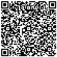 QR Code for bitcoin:bitcoin:bitcoin:bitcoin:bitcoin:bitcoin:bitcoin:bitcoin:bitcoin:bitcoin:bitcoin:bitcoin:bitcoin:bitcoin:dogecoin:DMkp4Rimx3QsoirdLss3mKM3yeBkr2FfAk