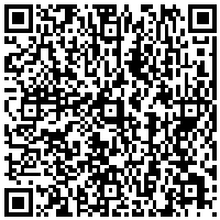 QR Code for bitcoin:bitcoin:bitcoin:bitcoin:bitcoin:bitcoin:bitcoin:bitcoin:bitcoin:bitcoin:bitcoin:bitcoin:bitcoin:bitcoin:dogecoin:DMmrpTCXjbr4eEZmvP3hwWWViKghk8tKey