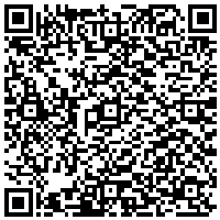 QR Code for bitcoin:bitcoin:bitcoin:bitcoin:bitcoin:bitcoin:bitcoin:bitcoin:bitcoin:bitcoin:bitcoin:bitcoin:bitcoin:bitcoin:dogecoin:DMmxhed6fhfPiUnPFRxgvrhFD89h7LBV8a