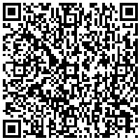 QR Code for bitcoin:bitcoin:bitcoin:bitcoin:bitcoin:bitcoin:bitcoin:bitcoin:bitcoin:bitcoin:bitcoin:bitcoin:bitcoin:bitcoin:dogecoin:DMnoLhpiMMMrcT1KXTXauzJsJKLSDMVr54