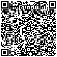 QR Code for bitcoin:bitcoin:bitcoin:bitcoin:bitcoin:bitcoin:bitcoin:bitcoin:bitcoin:bitcoin:bitcoin:bitcoin:bitcoin:bitcoin:dogecoin:DMoPcht82ufs9LAwNRof5eFpHzvGY6bcoR