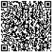QR Code for bitcoin:bitcoin:bitcoin:bitcoin:bitcoin:bitcoin:bitcoin:bitcoin:bitcoin:bitcoin:bitcoin:bitcoin:bitcoin:bitcoin:dogecoin:DMp7vTmCJd2ecHG6oxUBvWNt5uPgcZ1eMH