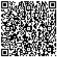 QR Code for bitcoin:bitcoin:bitcoin:bitcoin:bitcoin:bitcoin:bitcoin:bitcoin:bitcoin:bitcoin:bitcoin:bitcoin:bitcoin:bitcoin:dogecoin:DMpd5o2gUfp5UB5ZSC2SsfeR82MYBkAnMs