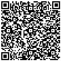 QR Code for bitcoin:bitcoin:bitcoin:bitcoin:bitcoin:bitcoin:bitcoin:bitcoin:bitcoin:bitcoin:bitcoin:bitcoin:bitcoin:bitcoin:dogecoin:DMqxtTmisFktPLNTu7aBEPnonWMeo93pGq