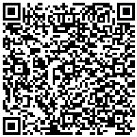 QR Code for bitcoin:bitcoin:bitcoin:bitcoin:bitcoin:bitcoin:bitcoin:bitcoin:bitcoin:bitcoin:bitcoin:bitcoin:bitcoin:bitcoin:dogecoin:DMsYP545AkdDseBpshFd7qWfmLwopP6kcg