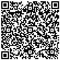 QR Code for bitcoin:bitcoin:bitcoin:bitcoin:bitcoin:bitcoin:bitcoin:bitcoin:bitcoin:bitcoin:bitcoin:bitcoin:bitcoin:bitcoin:dogecoin:DMtUkasuH9Jevc8QYEpRPMd6we12scSMF7