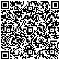 QR Code for bitcoin:bitcoin:bitcoin:bitcoin:bitcoin:bitcoin:bitcoin:bitcoin:bitcoin:bitcoin:bitcoin:bitcoin:bitcoin:bitcoin:dogecoin:DMtVDUCNvxhCXAwcfBLv3NFbMQvZWcorWW