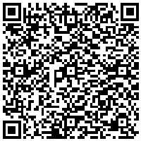 QR Code for bitcoin:bitcoin:bitcoin:bitcoin:bitcoin:bitcoin:bitcoin:bitcoin:bitcoin:bitcoin:bitcoin:bitcoin:bitcoin:bitcoin:dogecoin:DMtfi5o7nzD6xiXzVExYFFNdvYJCAd3tsZ