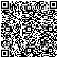 QR Code for bitcoin:bitcoin:bitcoin:bitcoin:bitcoin:bitcoin:bitcoin:bitcoin:bitcoin:bitcoin:bitcoin:bitcoin:bitcoin:bitcoin:dogecoin:DMthS7DKthSL7KBNDvRnnQ85xGctG39pg2