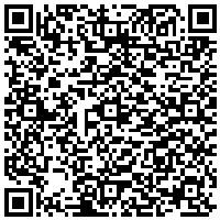 QR Code for bitcoin:bitcoin:bitcoin:bitcoin:bitcoin:bitcoin:bitcoin:bitcoin:bitcoin:bitcoin:bitcoin:bitcoin:bitcoin:bitcoin:dogecoin:DMtuF4sbM6EUjywDAoiX8RBVGJSYPxSbeb