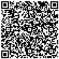 QR Code for bitcoin:bitcoin:bitcoin:bitcoin:bitcoin:bitcoin:bitcoin:bitcoin:bitcoin:bitcoin:bitcoin:bitcoin:bitcoin:bitcoin:dogecoin:DMuk1yzhdbdQcwhyraqsQJF44Qfc8uxegJ