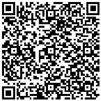QR Code for bitcoin:bitcoin:bitcoin:bitcoin:bitcoin:bitcoin:bitcoin:bitcoin:bitcoin:bitcoin:bitcoin:bitcoin:bitcoin:bitcoin:dogecoin:DMvMA23WPKvHCJrq4dP7RaJsFnXrotNFYu