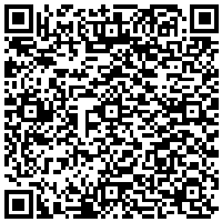 QR Code for bitcoin:bitcoin:bitcoin:bitcoin:bitcoin:bitcoin:bitcoin:bitcoin:bitcoin:bitcoin:bitcoin:bitcoin:bitcoin:bitcoin:dogecoin:DMvcG87CNTefCxJfd7gdQe8LCGN3DCVsWS