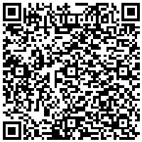 QR Code for bitcoin:bitcoin:bitcoin:bitcoin:bitcoin:bitcoin:bitcoin:bitcoin:bitcoin:bitcoin:bitcoin:bitcoin:bitcoin:bitcoin:dogecoin:DMvgTLpc87kc6NUqMBFuMLgPDMKf3WDdFu