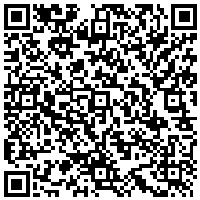 QR Code for bitcoin:bitcoin:bitcoin:bitcoin:bitcoin:bitcoin:bitcoin:bitcoin:bitcoin:bitcoin:bitcoin:bitcoin:bitcoin:bitcoin:dogecoin:DMw2tnaJY36Py7LcSGehxZPFDXz55gbAkB