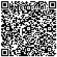 QR Code for bitcoin:bitcoin:bitcoin:bitcoin:bitcoin:bitcoin:bitcoin:bitcoin:bitcoin:bitcoin:bitcoin:bitcoin:bitcoin:bitcoin:dogecoin:DMw6tkdHUnZvb6bpyRYpjBy2hdC2KV41Hd