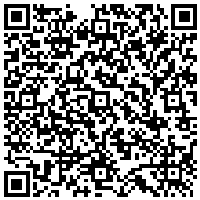 QR Code for bitcoin:bitcoin:bitcoin:bitcoin:bitcoin:bitcoin:bitcoin:bitcoin:bitcoin:bitcoin:bitcoin:bitcoin:bitcoin:bitcoin:dogecoin:DMwajnTMdtGpWWuJAyhdsPU7KktccR6mGG