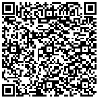 QR Code for bitcoin:bitcoin:bitcoin:bitcoin:bitcoin:bitcoin:bitcoin:bitcoin:bitcoin:bitcoin:bitcoin:bitcoin:bitcoin:bitcoin:dogecoin:DMxpTkMqmFabdCK2pfT6nGosnSkV9Zo7Fb