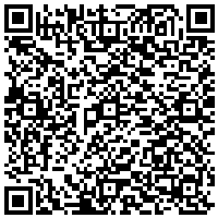QR Code for bitcoin:bitcoin:bitcoin:bitcoin:bitcoin:bitcoin:bitcoin:bitcoin:bitcoin:bitcoin:bitcoin:bitcoin:bitcoin:bitcoin:dogecoin:DMyumkwCHbbfHM76MmrMN8TPzmPybZmzF4