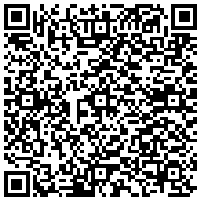 QR Code for bitcoin:bitcoin:bitcoin:bitcoin:bitcoin:bitcoin:bitcoin:bitcoin:bitcoin:bitcoin:bitcoin:bitcoin:bitcoin:bitcoin:dogecoin:DMz73m7MZaryJAzJxTDeZRwAxTfuXQSyuT