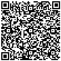 QR Code for bitcoin:bitcoin:bitcoin:bitcoin:bitcoin:bitcoin:bitcoin:bitcoin:bitcoin:bitcoin:bitcoin:bitcoin:bitcoin:bitcoin:dogecoin:DMzBsbqSkSWchcYSsQL5Acp7hwik6RZ6hH