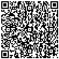 QR Code for bitcoin:bitcoin:bitcoin:bitcoin:bitcoin:bitcoin:bitcoin:bitcoin:bitcoin:bitcoin:bitcoin:bitcoin:bitcoin:bitcoin:dogecoin:DMzaPRYTBeFuC4rWHM6BxKPdyhUZaAtDcF
